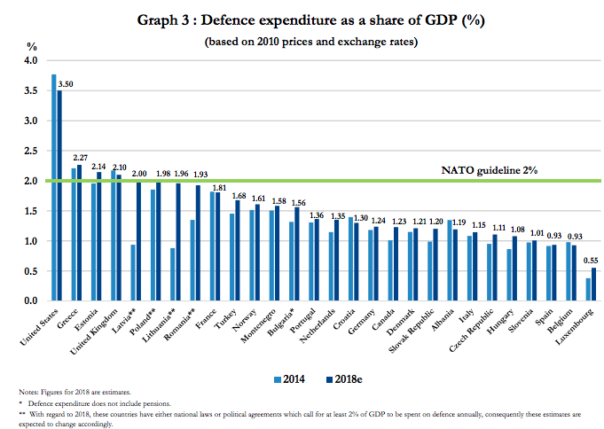 Screen Shot 2018-12-28 at 10.59.02 AM.png